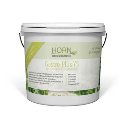 Produktbild von Gastro Plus 1 kg