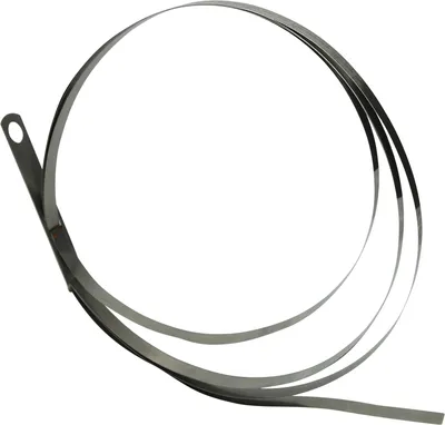 Immagine prodotto di KS Tools 300.0173 3000173 Rule Non-corrosive steel