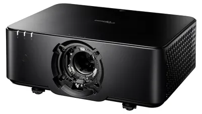 Produktbild von Optoma ZK1000 - DLP-Projektor - Laser - 3D