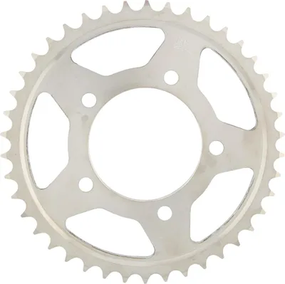 Immagine prodotto di Rk 6831 530 Pignone posteriore 47t 47t