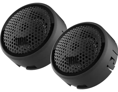 Immagine prodotto di JBL Stadium 192T | Tweeter