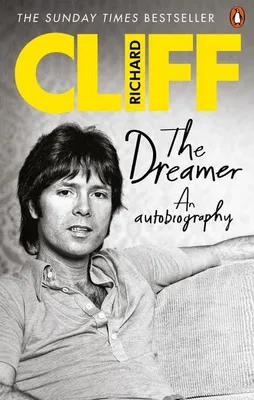 Produktbild von The Dreamer