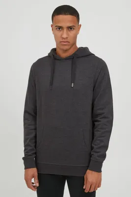 Produktbild von 11 Project PREdilio Herren Kapuzenpullover Hoodie Pullover mit Kapuze