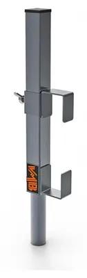 Produktbild von Psd-01
