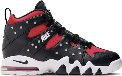 Zdjęcie produktu dla Nike Sneakers FN6248-001 in Black color size 42
