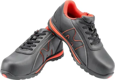 Obrázek produktu pro Yato YT-80498, 1 kusů