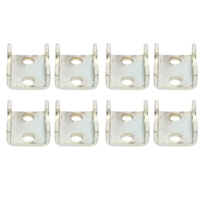 Imagen del producto de Ajustador de muelles helicoidales, compresor de muelles helicoidales, separador de muelles ajustable, ajustador de amortiguadores de muelles ajustables, herramienta para ajustar amortiguadores de muelles, kit de separadores de muelles helicoidales