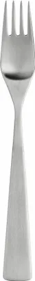 Produktbild von Stelton Maya 2000 Tafelgabel, Designer Gabel, Edelstahl, Tafel Besteck, 13222