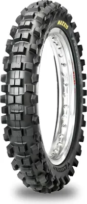 Immagine prodotto di Maxxis Maxxcross Si M7312 120/100 - 18 Tt 68M Posteriore