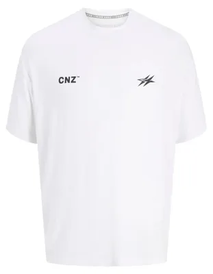 Produktbild von Jack & Jones CNZ Berlin Shirt Herren