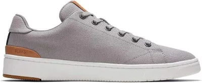 Obrázok produktu pre Toms Trvl lite 2.0 low Drizzle grey 10016330