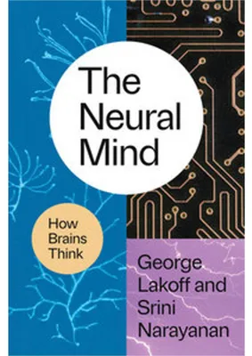 Image de The Neural Mind