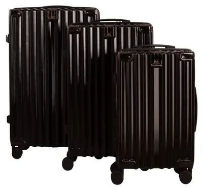 Productafbeelding van William Martin Navigator 3-delige bagageset ÚNICA