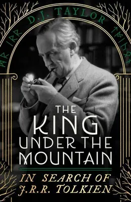 Image de Le Roi sous la montagne
