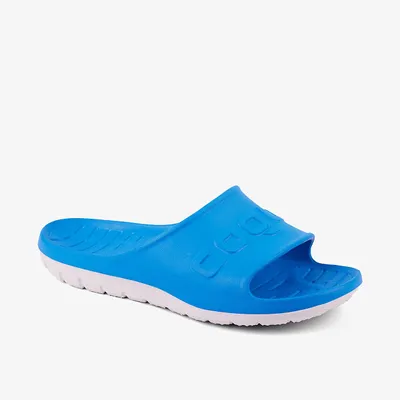 Obrázek produktu pro Pánské žabky Coqui, velikost 43