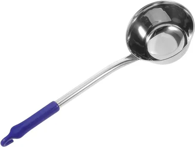 Productafbeelding van Meisjesbadpak met zeemeermantail