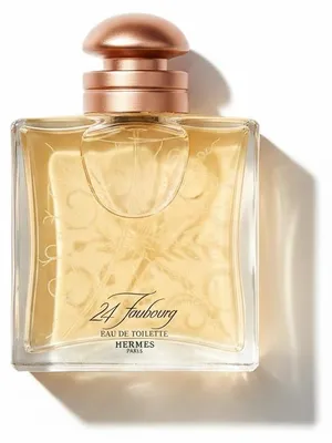 Produktbild von Hermès 24 Faubourg Eau De Parfum Spray 50ml