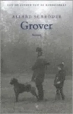 Produktbild von Grover