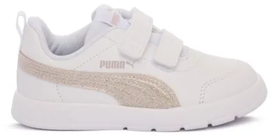 Productafbeelding van Schoenen Puma 40838201XXA