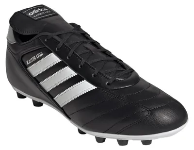 Obrázek produktu pro Adidas Boty Kaiser Liga 2, KJ1441