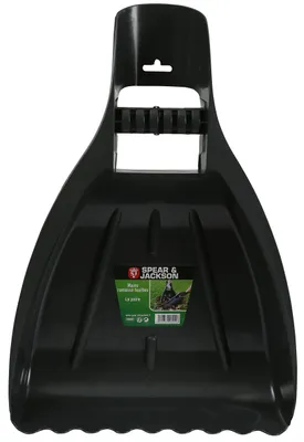 Obrázek produktu pro Spear & Jackson 26002 Ruční sběrač listí