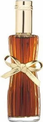 Produktbild von Estee Lauder Youth Dew Edp Spray