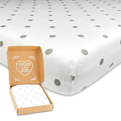 Produktbild von Laken für Babybetten, 70 x 140 cmLaken für Babybetten, 70 x 140 cmLaken für Babybetten, 70 x 140 cmLaken für Kinderbetten, 70 x 140 cmLaken für Babybetten, 140 x 70 cmKinderbett, 70 x 140 cm