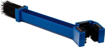 Obrázek produktu pro Rtech Chain Brush Blue Blue Jedna velikost