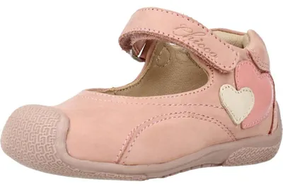 Produktbild von Chicco Grica Babyartikel Rosa
