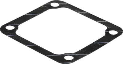 Obrázek produktu pro Dichtung SIP Membranblock RD350 (d) 0,5mm