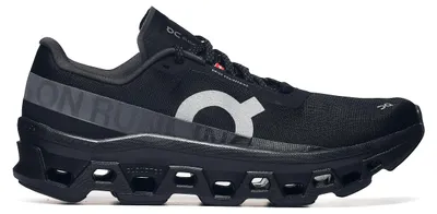 Imagen del producto de On Calzado Cloudmonster 1, 3MF30740553