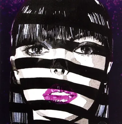 Produktbild von Purple Disco Machine - Exotica (CD)
