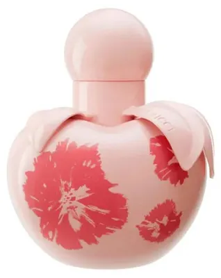 Image de Nina Ricci Nina Fleur Eau De Toilette Spray 30ml