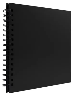 Image de Album Photo Traditionnel Modela 60 pages 120 Photos 10x15