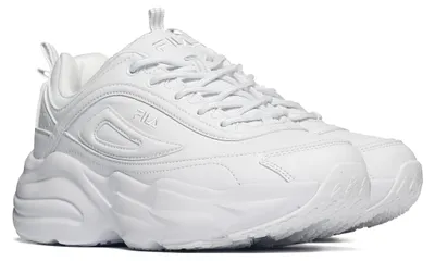 Obrázek produktu pro Fila SKYE ZP wmn FFW0586-13033