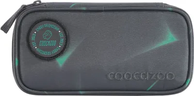 Produktbild von coocazoo Schlamperetui