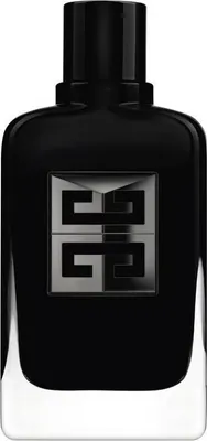 Zdjęcie produktu dla Givenchy Gentleman Society Extreme, Mężczyźni, 60 ml, Perfumy w płynie, Szałwia muszkatołowa, Gałka muszkatołowa, Mięta pieprzowa, Kawa, Mięta, Narcyz, Orris, Wetiwer, Drzewo cedrowe, Drzewo sandałowe, Wanilia
