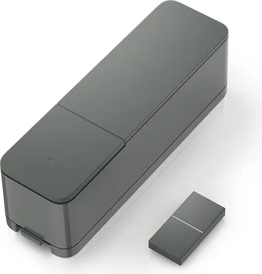 Immagine prodotto di Contatto per porta/finestra Bosch Smart Home II, singolo, antracite