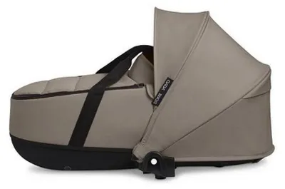 Immagine prodotto di STOKKE Navicella YOYO - Talpa