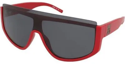 Produktbild von Herrensonnenbrille Hugo Boss HG-1283-S-C9A Ø 99 mm