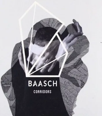 Produktbild von Baasch: Korridore