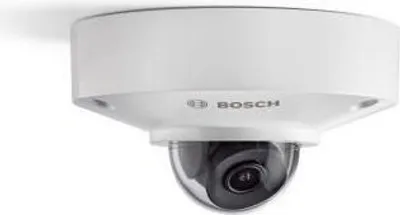 Produktbild von Bosch Micro dome 5MP HDR 101° IP66 IK10 - Netzwerkkamera (NUE-3703-F04)