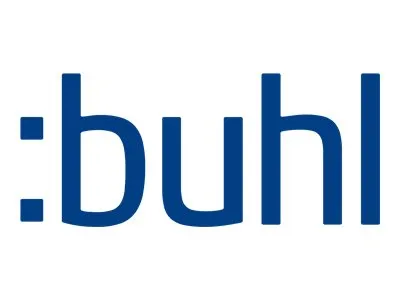 Produktbild von Buhl Data Service WISO Mein Verein 365 2022 - Abonnement-Lizenz (1 Jahr)