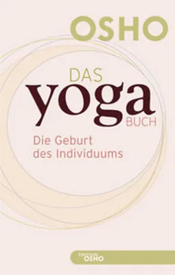 Immagine prodotto di Das Yoga BUCH 1