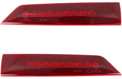 LED Bremsleuchte Bremslicht für Ford Transit Custom / Tourneo Custom 2012-2023