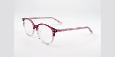 Immagine prodotto di Missoni MMI 0011 1ZX Taglia: 51