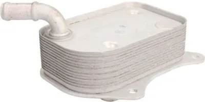 Obrázok produktu pre Chladič oleja, motorový olej THERMOTEC D4A013TT