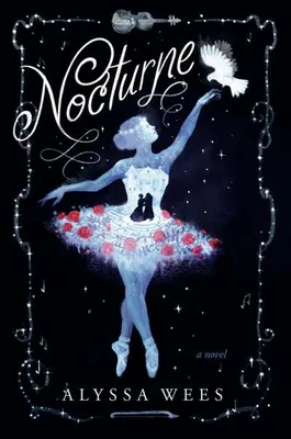 Image de Nocturne
