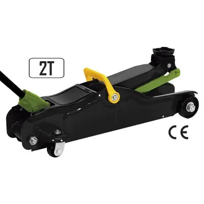 Immagine prodotto di JBM 50816, 11,2 kg