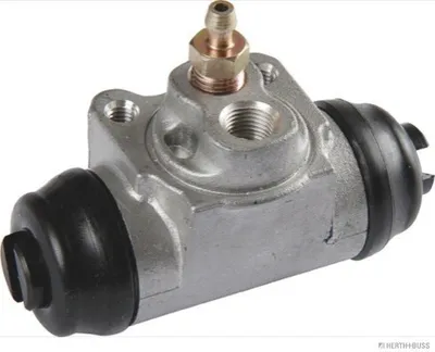 Produktbild von HERTH+BUSS JAKOPARTS Radbremszylinder Trommelbremse Hinten Links für SUZUKI Samurai SUV (SJ) J3238039
